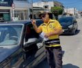 Trecho de rua no Poço terá sentido único a partir de sábado
