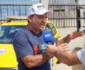André Silva destaca Ronda no Bairro em funcionamento em Arapiraca: “É trabalho que saiu do papel e chegou às ruas”