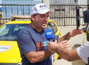 André Silva destaca Ronda no Bairro em funcionamento em Arapiraca: “É trabalho que saiu do papel e chegou às ruas”

