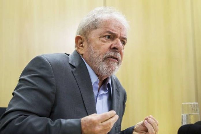Lula