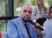 Governo de Alagoas promove reunião de alinhamento do G20 em Maceió
