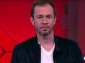 Tiago Leifert