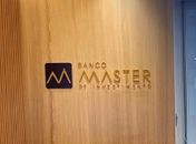 
Banco Master: a crise que assombra candidaturas em 2026
