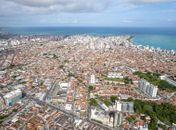 7º parcela do IPTU 2024 vence nesta segunda-feira (30)

