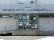 Concurso da Seplag divulga resultado final da prova discursiva e convoca candidatos