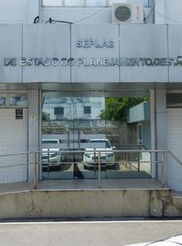 Concurso da Seplag divulga resultado final da prova discursiva e convoca candidatos
