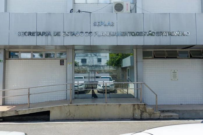 Concurso da Seplag divulga resultado final da prova discursiva e convoca candidatos
