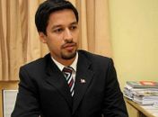 Rodrigo Cunha “Vou para a ALE com uma renovação de postura”