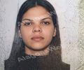 Jovem grávida é morta a tiros dentro de casa em São Miguel dos Campos; polícia investiga possível feminicídio