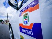 Pinheiro: começa nesta terça cadastramento do Divaldo Suruagy