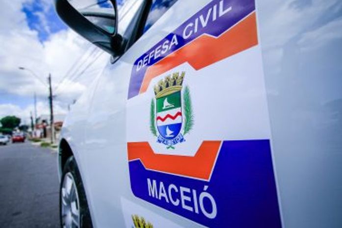 Pinheiro: começa nesta terça cadastramento do Divaldo Suruagy