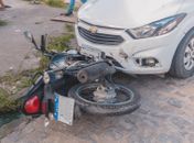 Sobreviventes de acidentes de trânsito relatam impactos e mudanças na rotina: "aprender a sobreviver"