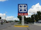 Decreto cria comissão para organizar concurso do DER com vagas para assessor Técnico Rodoviário 