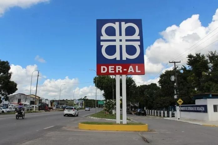 Decreto cria comissão para organizar concurso do DER com vagas para assessor Técnico Rodoviário