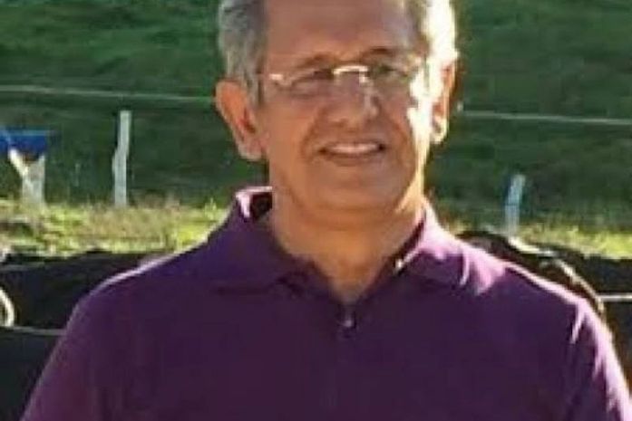 Secretário Júnior Leão revive dias de glória com fila do beija-mão na prefeitura de Maceió