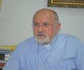 Dom Antônio Muniz Fernandes