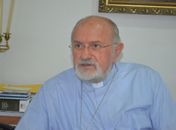 Dom Antônio Muniz Fernandes