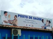 Unidade Básica de Saúde de Igaci é considerada modelo de atendimento ao público