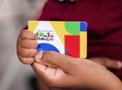 Famílias de 1,1 mil candidatos eleitos têm Bolsa Família cancelados
