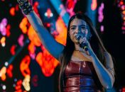 Prefeitura de Maragogi promove a tradicional Festa de São Bento com programação musical e religiosa

