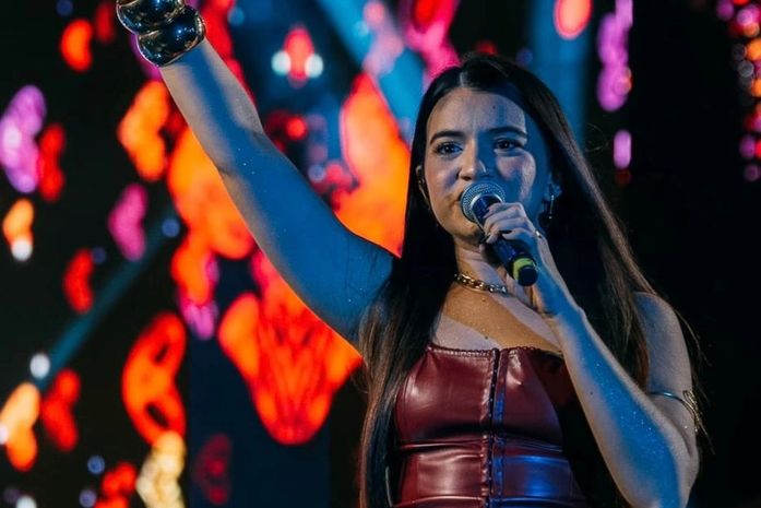 Prefeitura de Maragogi promove a tradicional Festa de São Bento com programação musical e religiosa