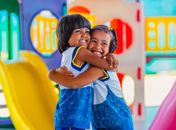 Matriculas na rede municipal de ensino de Arapiraca se inicia dia 12/12