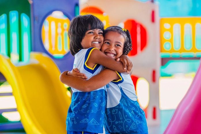 Matriculas na rede municipal de ensino de Arapiraca se inicia dia 12/12