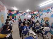 Oficina de Marketing Digital será realizada segunda-feira (05) para empreendedores miguelenses