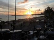 Evento ocorre entre os dias 15 e 31 de dezembro