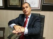 Ronaldo Medeiros
