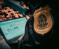 Operação Desmascarados: PF cumpre mandados em AL e mais nove estados contra crimes digitais