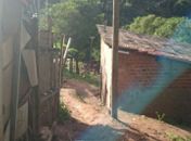 Crime aconteceu na Grota da Alegria, no Benedito Bentes