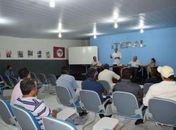 Iteral vai apurar denúncia de comercialização ilegal de lotes em Igreja Nova