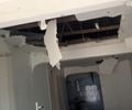 "Parecia um terremoto": moradores descrevem momentos de pânico durante incêndio em depósito de fogos