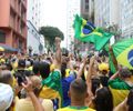 Uma tara da extrema direita