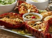 Secult lança edital com R$ 520 mil em premiações