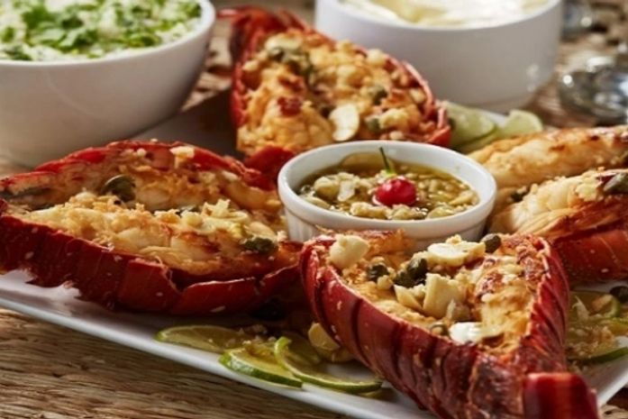 Secult lança edital com R$ 520 mil em premiações