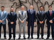 Prefeito de Mata Grande reforça mobilização nacional na busca de sucesso para os municípios do Brasil