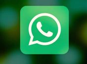 Golpe do '14º salário' no WhatsApp já fez mais de 320 mil vítimas