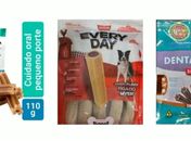 Após morte de 40 cães, Bassar anuncia recall de petiscos para pets