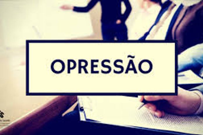 
Estudantes da moradia universitária da UFAL denunciam opressão/violência  transfóbica, homofobica, racista e o alvo principal é um quilombola.
