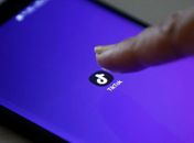 TikTok violou regras de privacidade de crianças, dizem entidades