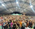 Prefeito Roberto Wanderley comanda grande Festa das Mães e reúne milhares de famílias em Estrela de Alagoas