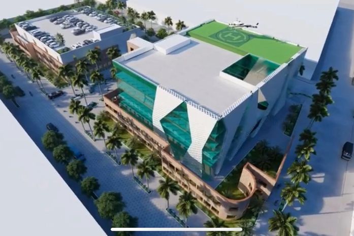 Doação de terreno do Estado ao TJ pode levar Alagoas a devolver R$ 43 milhões à União