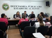 TJ garante gratuidade em coletivos para pessoas com deficiência e doenças incapacitantes