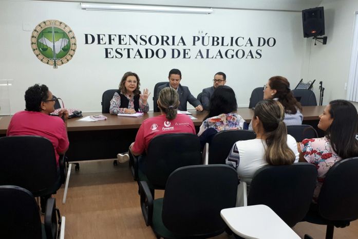 TJ garante gratuidade em coletivos para pessoas com deficiência e doenças incapacitantes