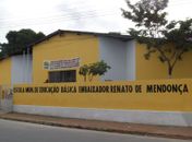 Após ameaças de ataque, escolas do Pilar anunciam reforço na segurança e SSP busca identificar autores