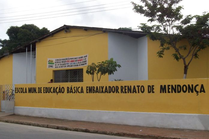 SSP coordena ações para identificar e prender responsáveis por mensagens de possíveis ataques em escolas