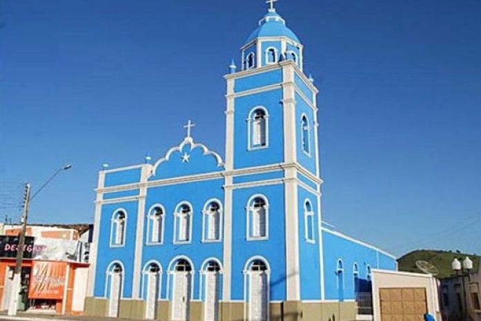 Marlan Ferreira realiza Caravana de Inaugurações em celebração aos 144 anos de emancipação de Limoeiro de Anadia