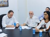 Prefeitura repassa R$ 9 milhões para instituições de saúde em Arapiraca
